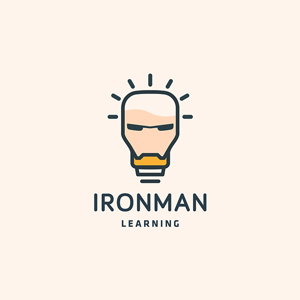 ƯlogoͼƬ