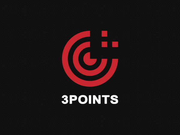 ƯlogoͼƬ