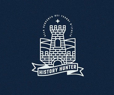 LOGOƷ