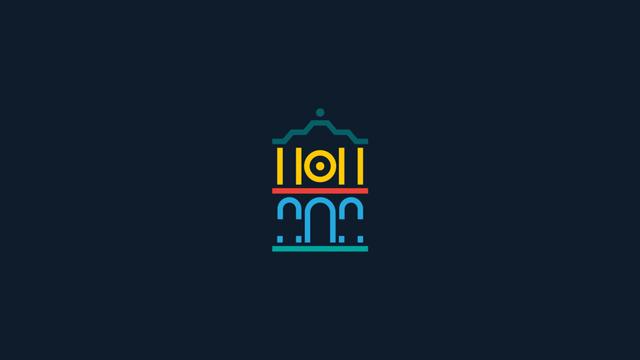 ʶlogo