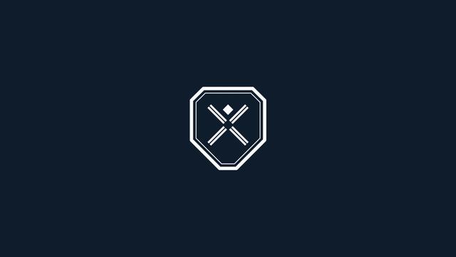 ʶlogo