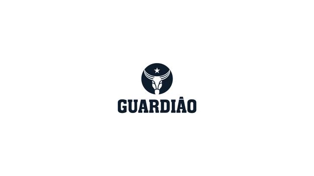 ʶlogo