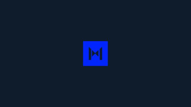 ʶlogo