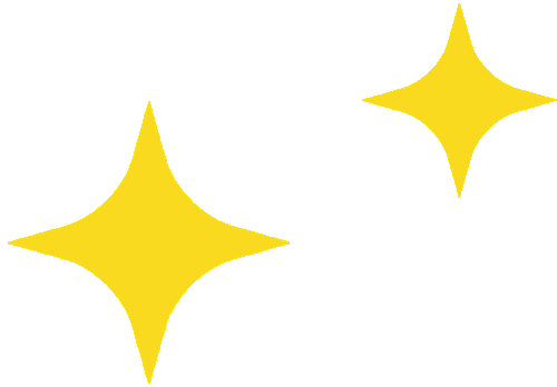_NO.02