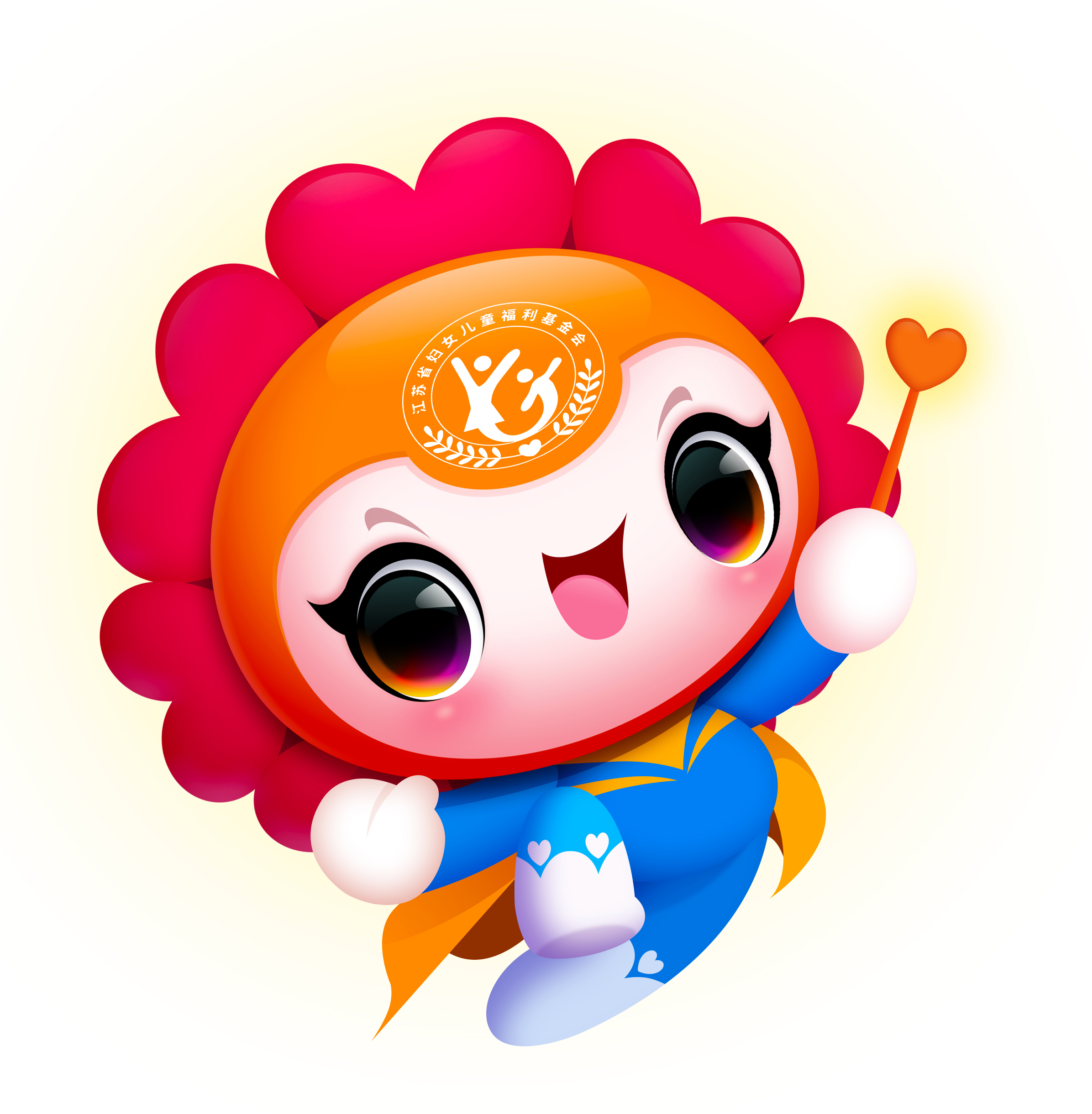 ǽʡŮͯἪ1.jpg