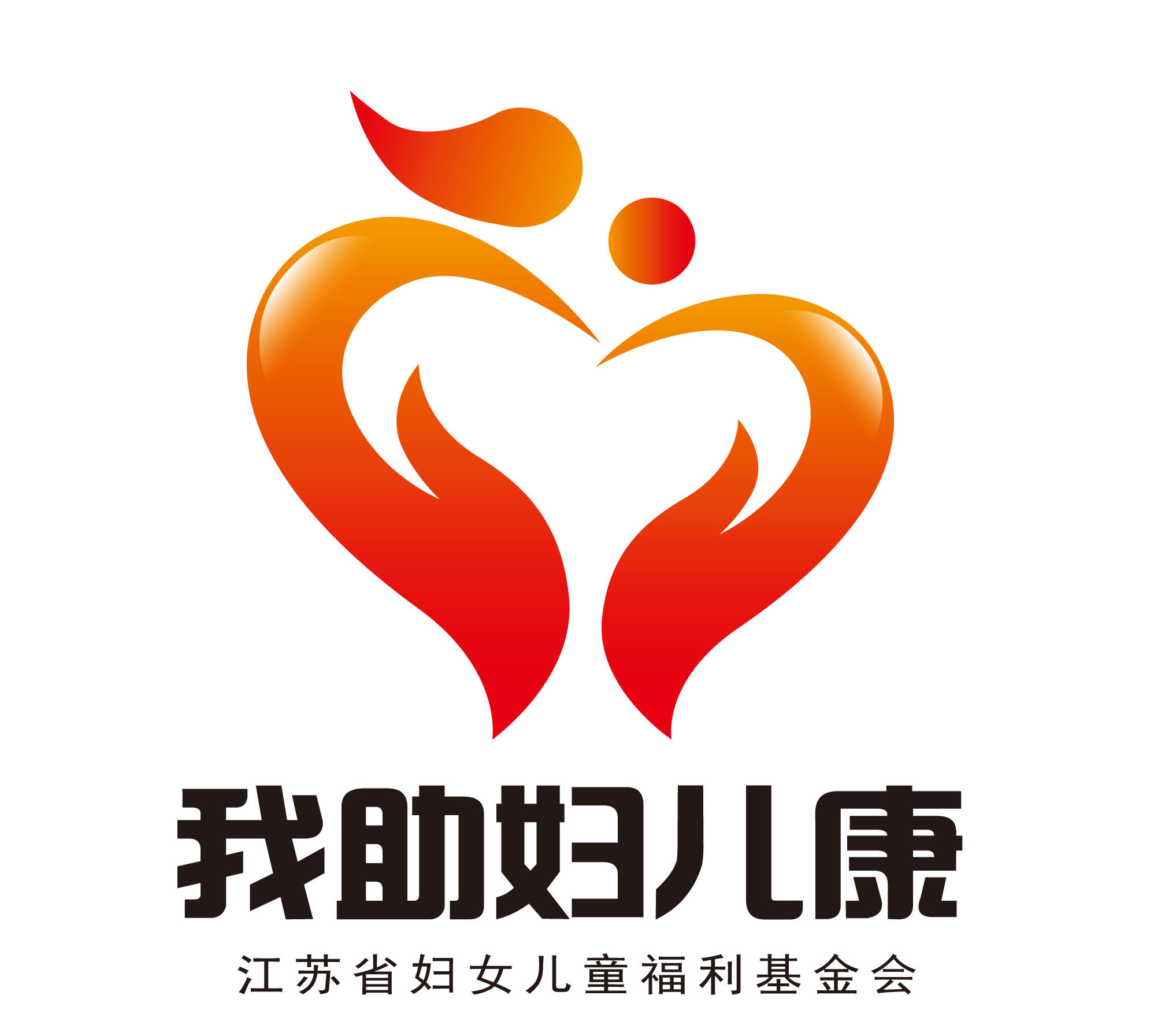 ĿLOGO-޽-2.jpg