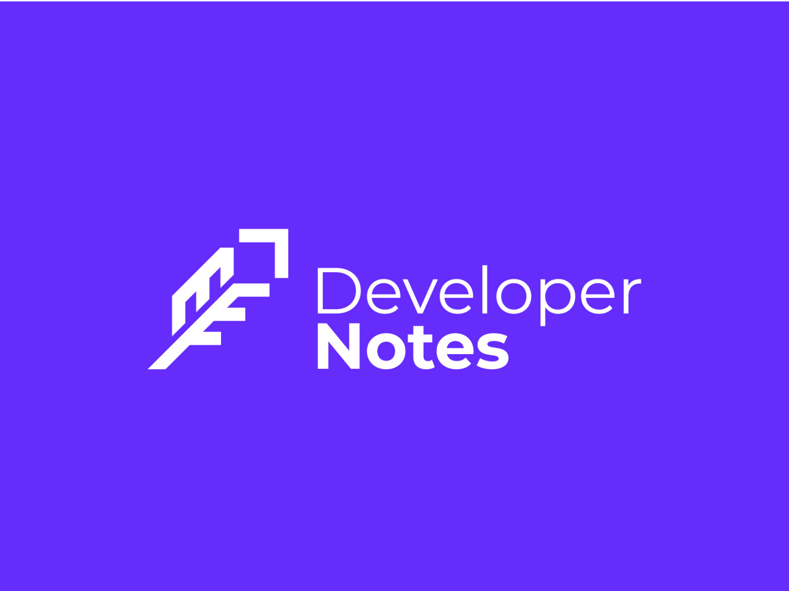 20个笔元素在logo设计中的运用实例