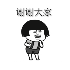300_300gif 动态图 动图