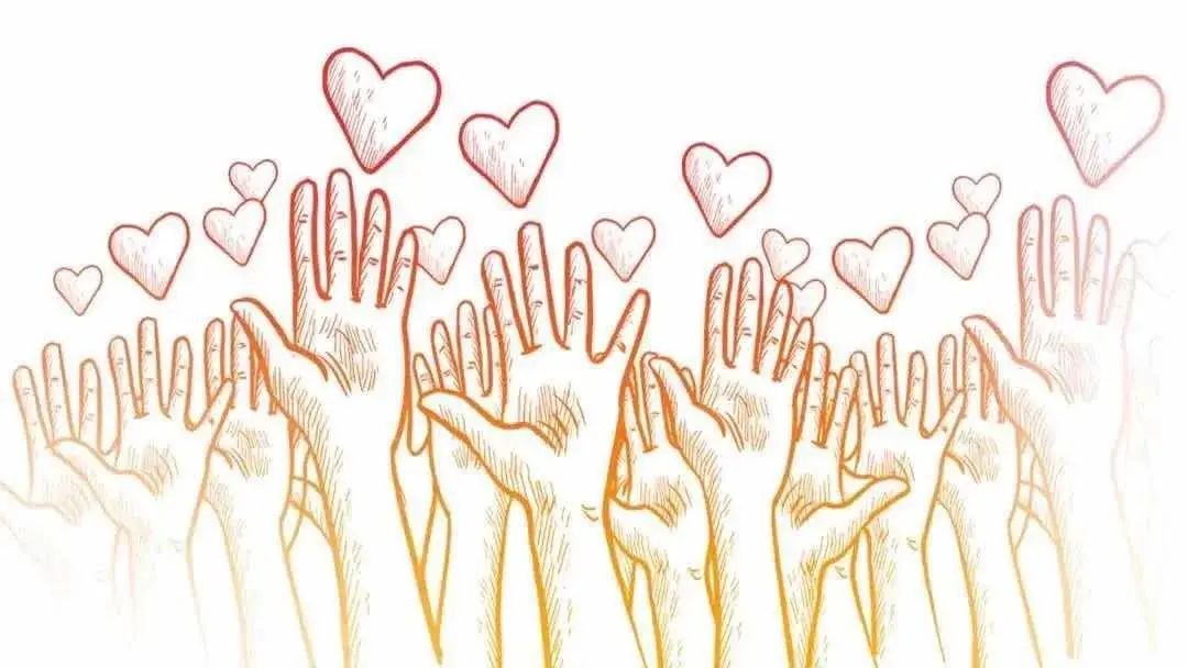 论坛首页 69 征集揭晓区 69 广告语揭晓 69 阎良困境青少年儿童