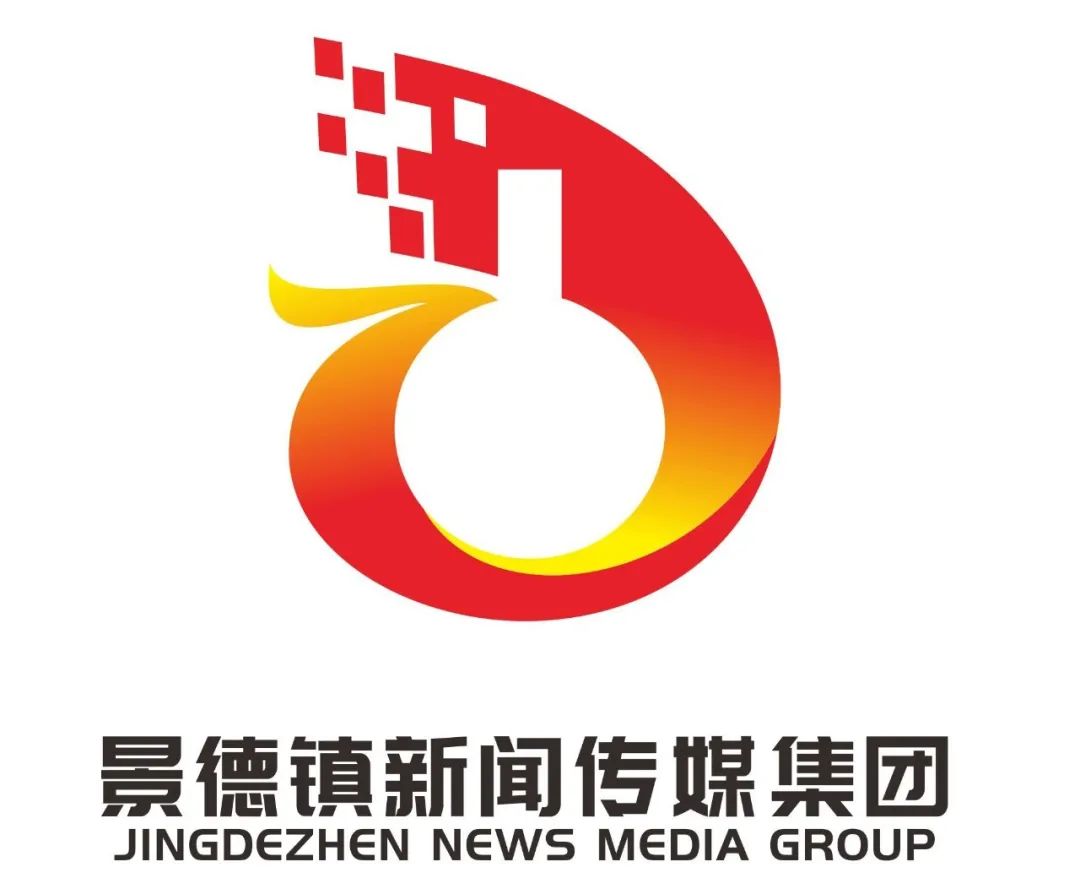 中宣部港澳台新闻局局长张强到访中影年年世界总部观赏沟通