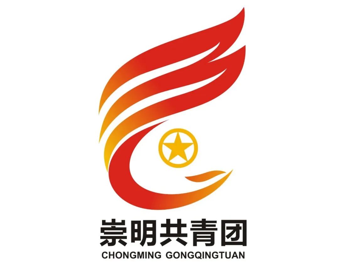 团课logo图片