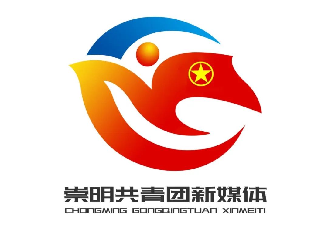 团课logo图片