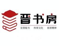 李晨鑫