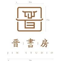 武敏