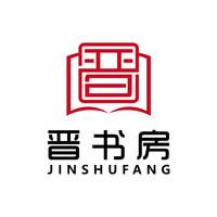韩笑