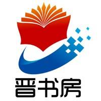 于国占