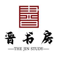 张宇鹏