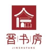 贾昌松