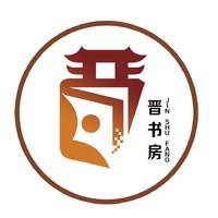 岳福成