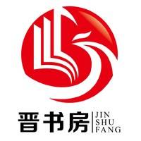 张学盛
