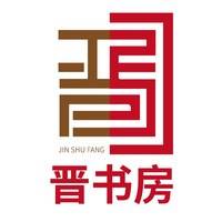 邓群锋