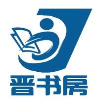 张坤俊