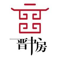 冯涛