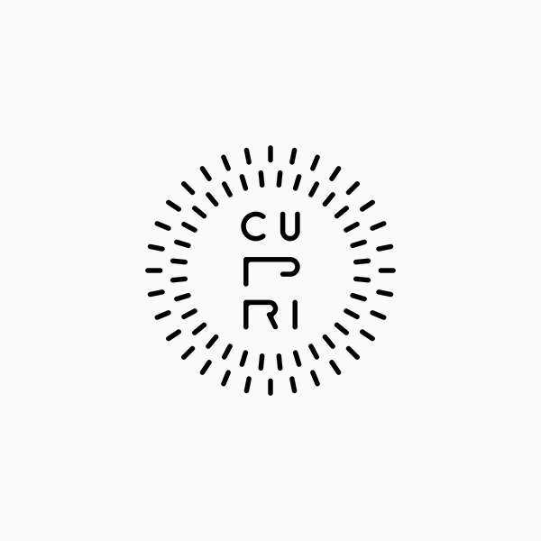极简灵动 日本kotohogi design工作室LOGO设计