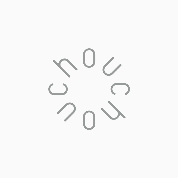 极简灵动 日本kotohogi design工作室LOGO设计