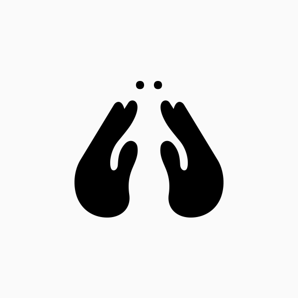 极简灵动 日本kotohogi design工作室LOGO设计