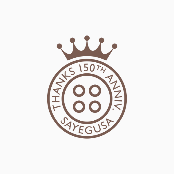 极简灵动 日本kotohogi design工作室LOGO设计