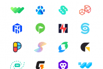 ŷƷƱ־LOGOƷ