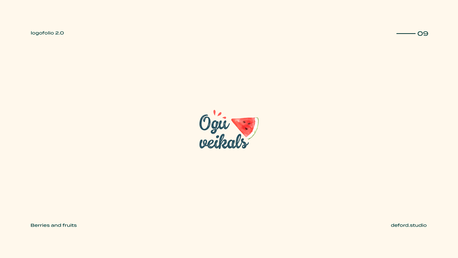 ˹deford studio־Ʒ