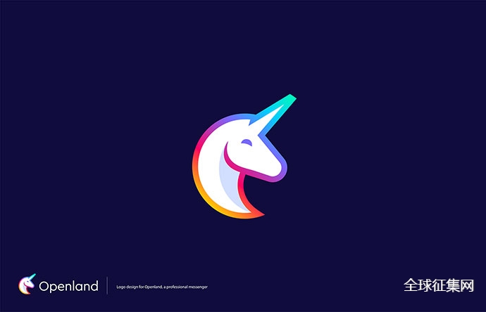 30logo