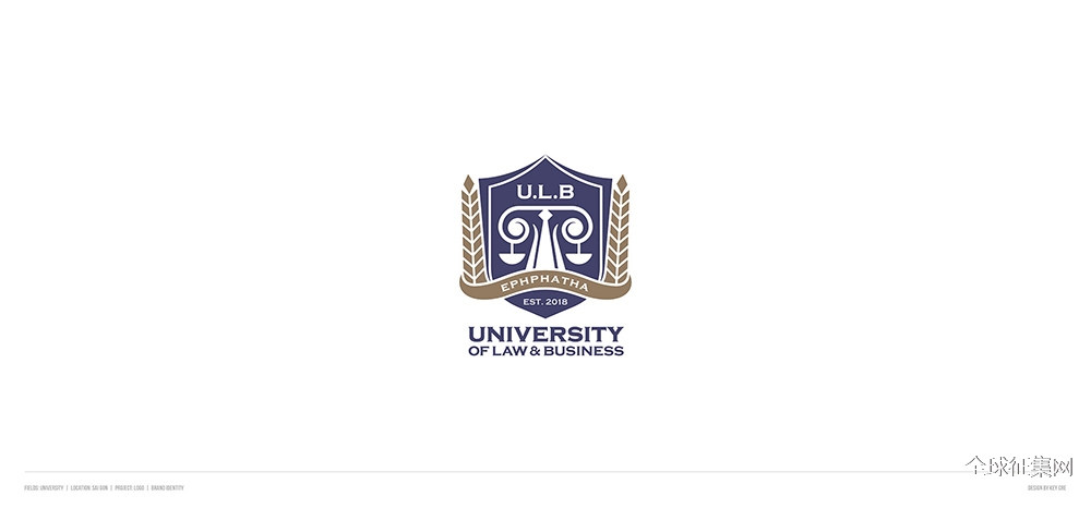 ԽʦKeey.Լеı־Ʒ