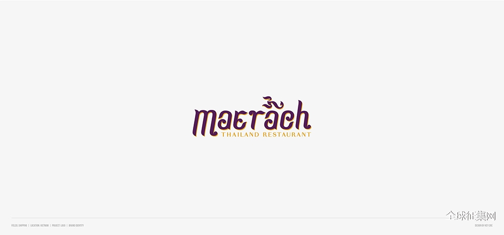 ԽʦKeey.Լеı־Ʒ
