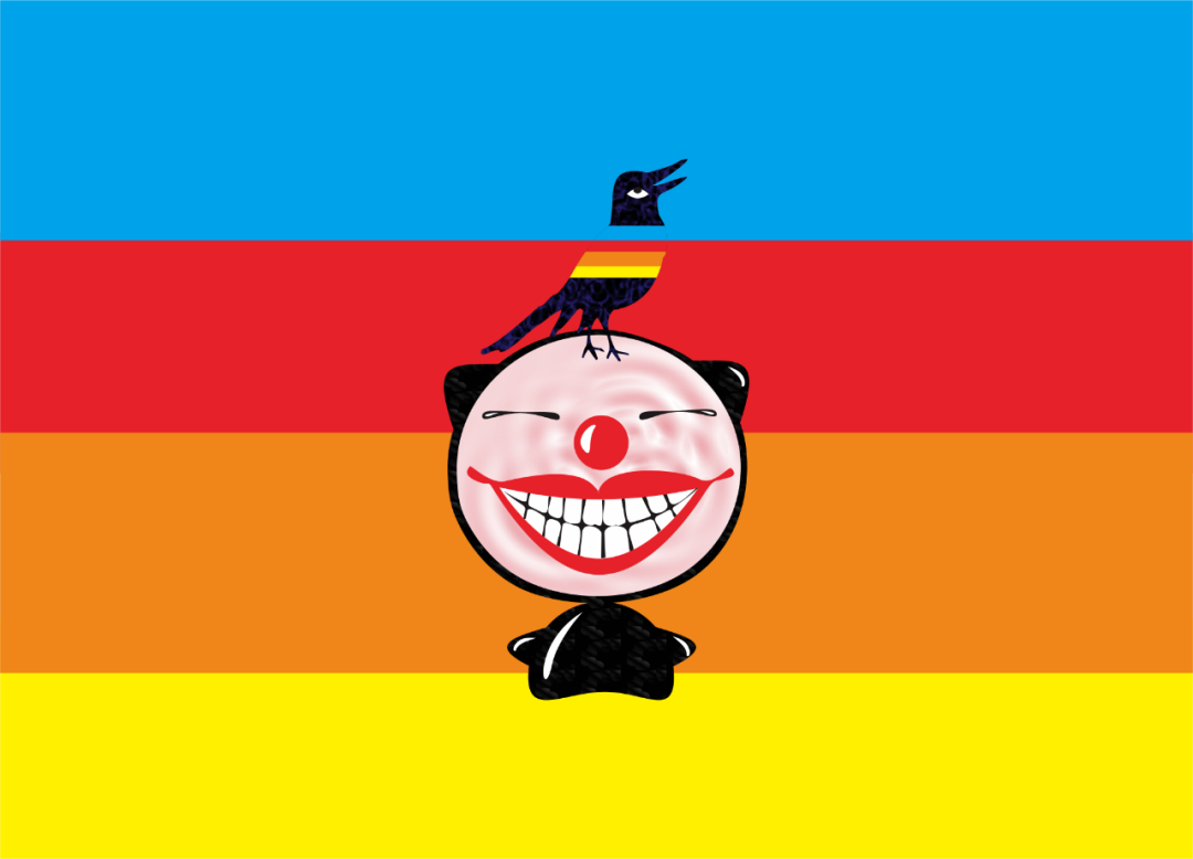 ĳ߶ȣرڡԭLogo