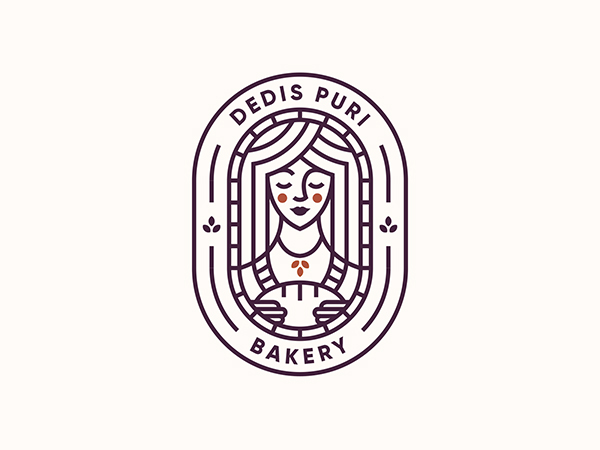 35·logo