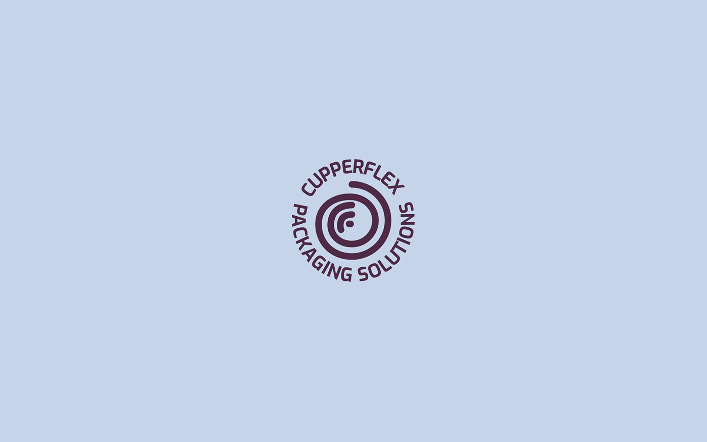 ˹WeissWater־Ʒ