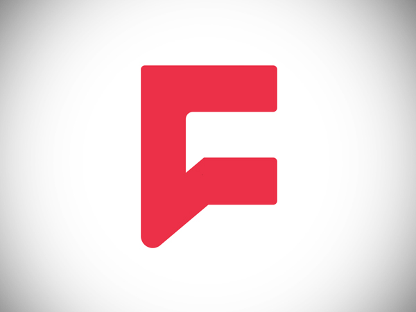 25Ưlogo(2020.6º)