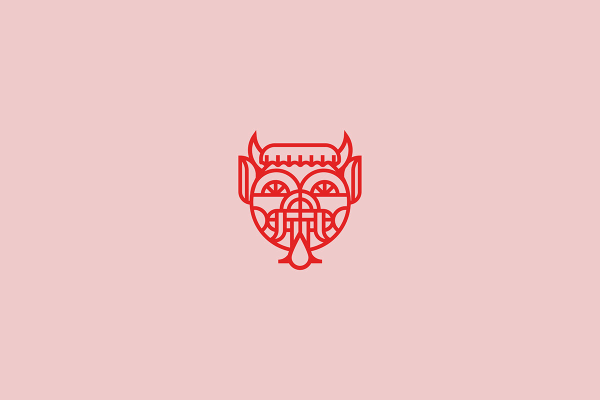ƻwell־Ʒ