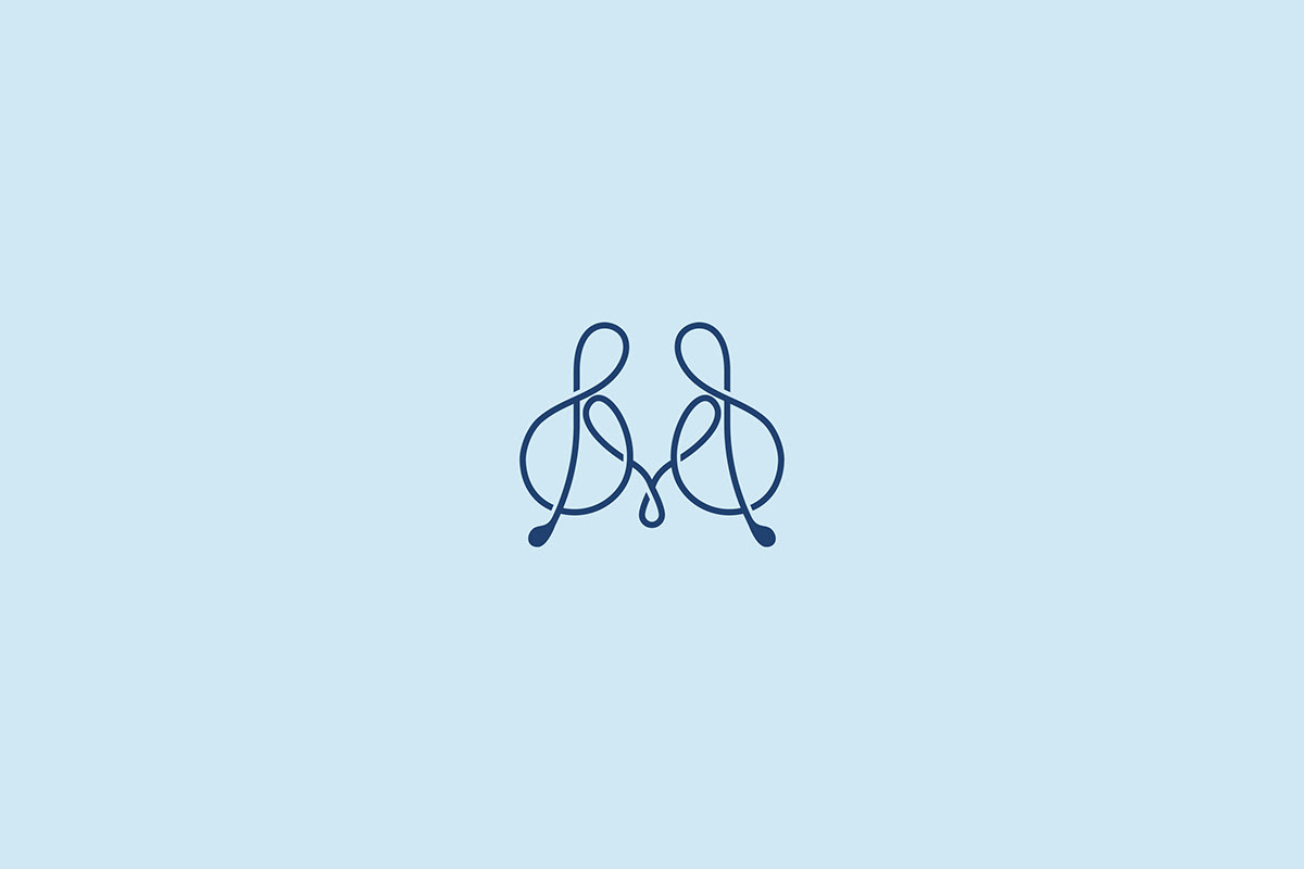 ƻwell־Ʒ