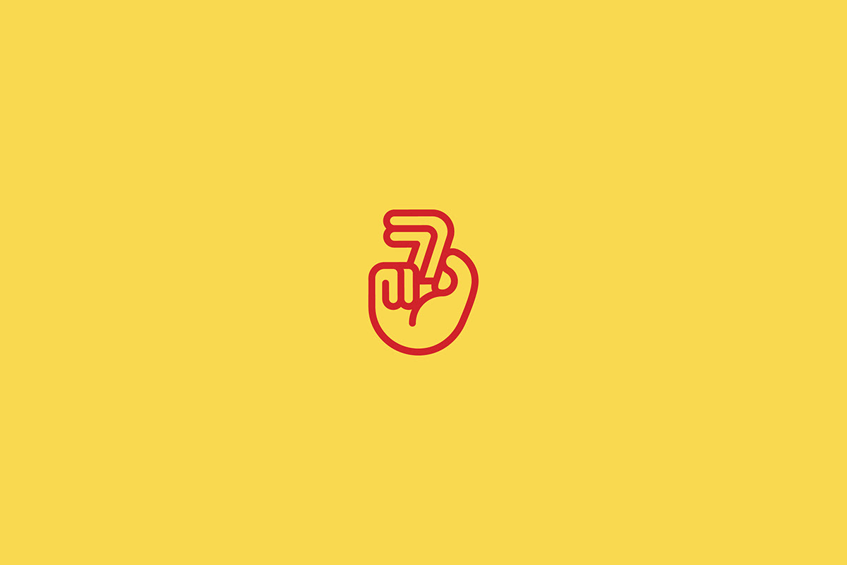 ƻwell־Ʒ