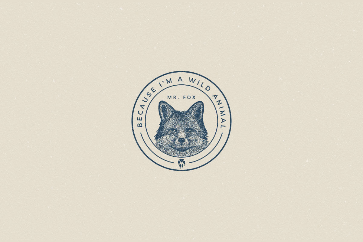 Alan Kamiski廭logo