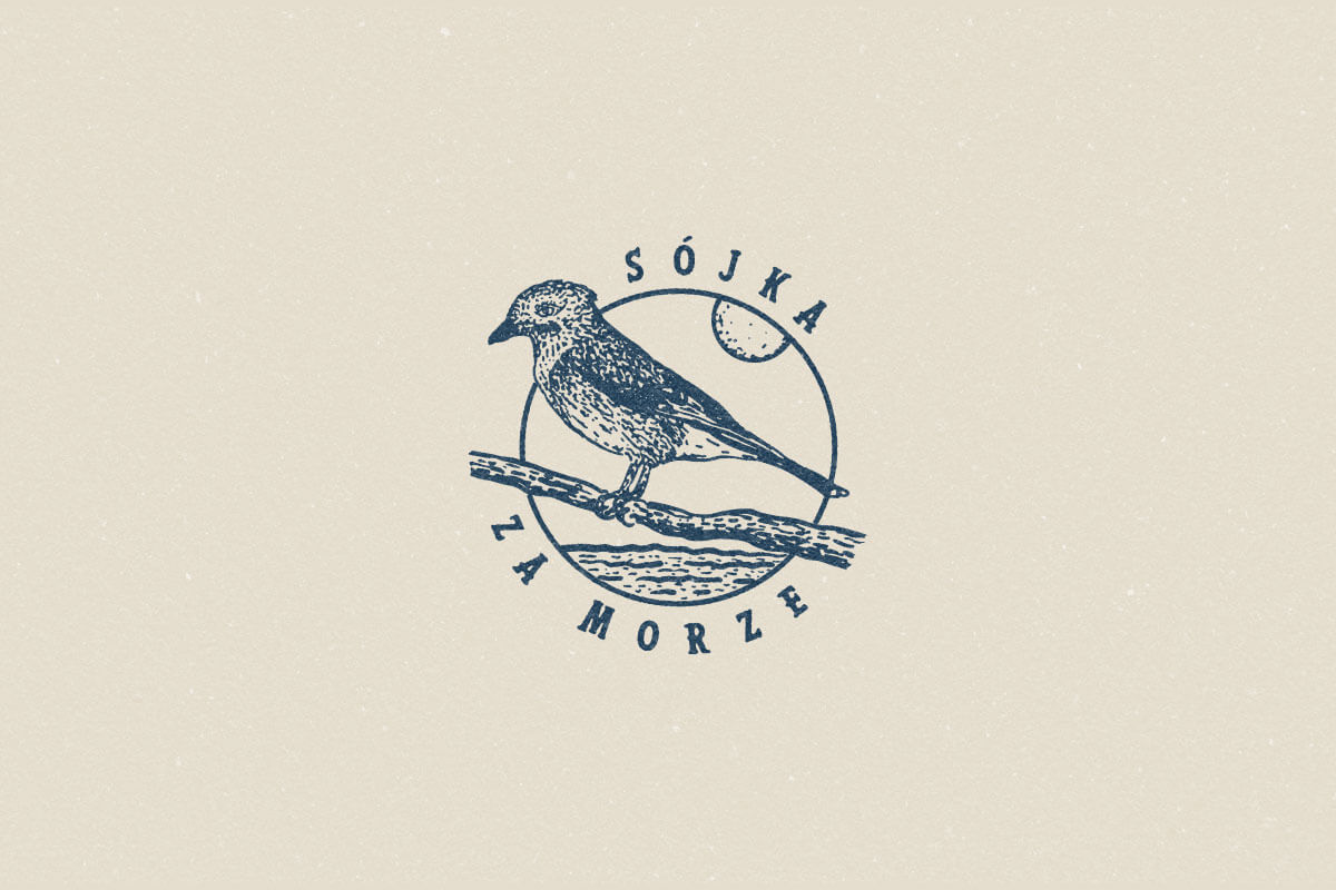Alan Kamiski廭logo