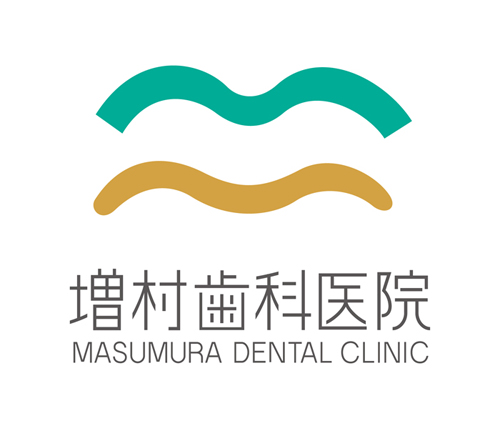ձʦ¡logoƷ