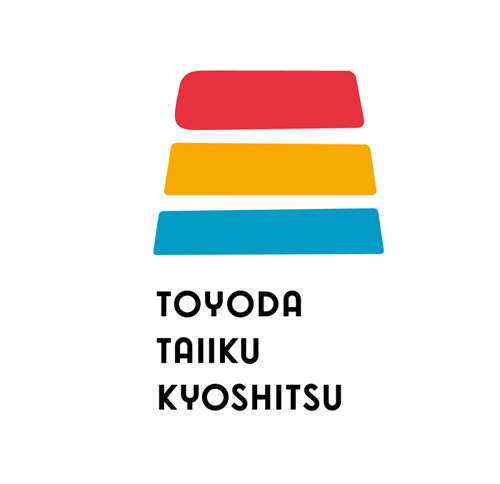 ձʦ¡logoƷ