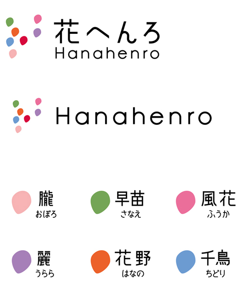 ձʦ¡logoƷ