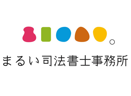 ձʦ¡logoƷ