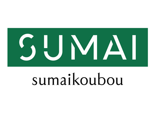 ձʦ¡logoƷ